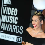 Who is Miley Cyrus dating? Miley Cyrus