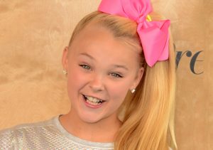 Jojo Siwa