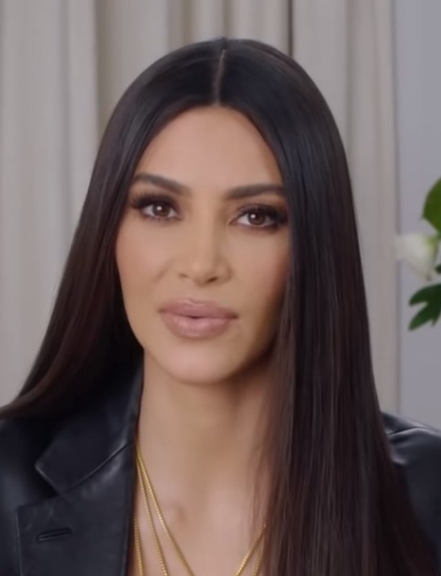 Who Is Kim Kardashian Dating?