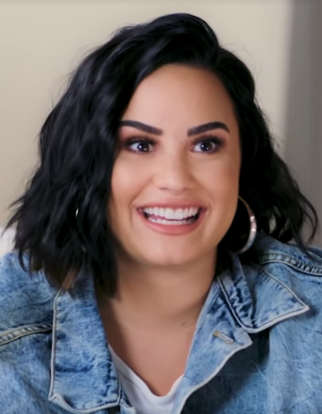 Who is Demi Lovato Dating?