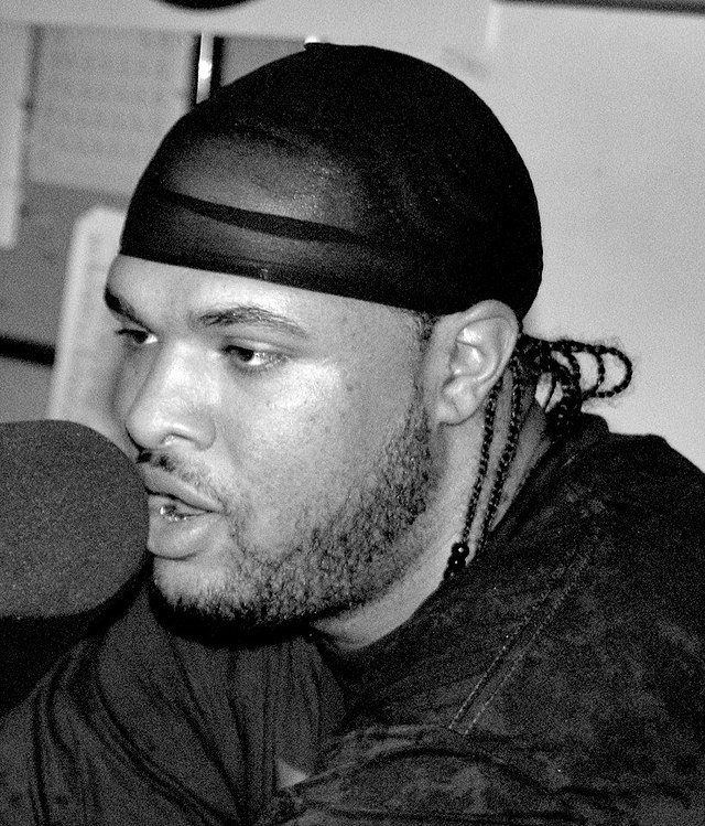 Unveiling Slim Thug s Romantic Life Who Is Slim Thug Dating 