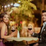 How South Africa’s Elite Date, Spend, and Play Elite Date